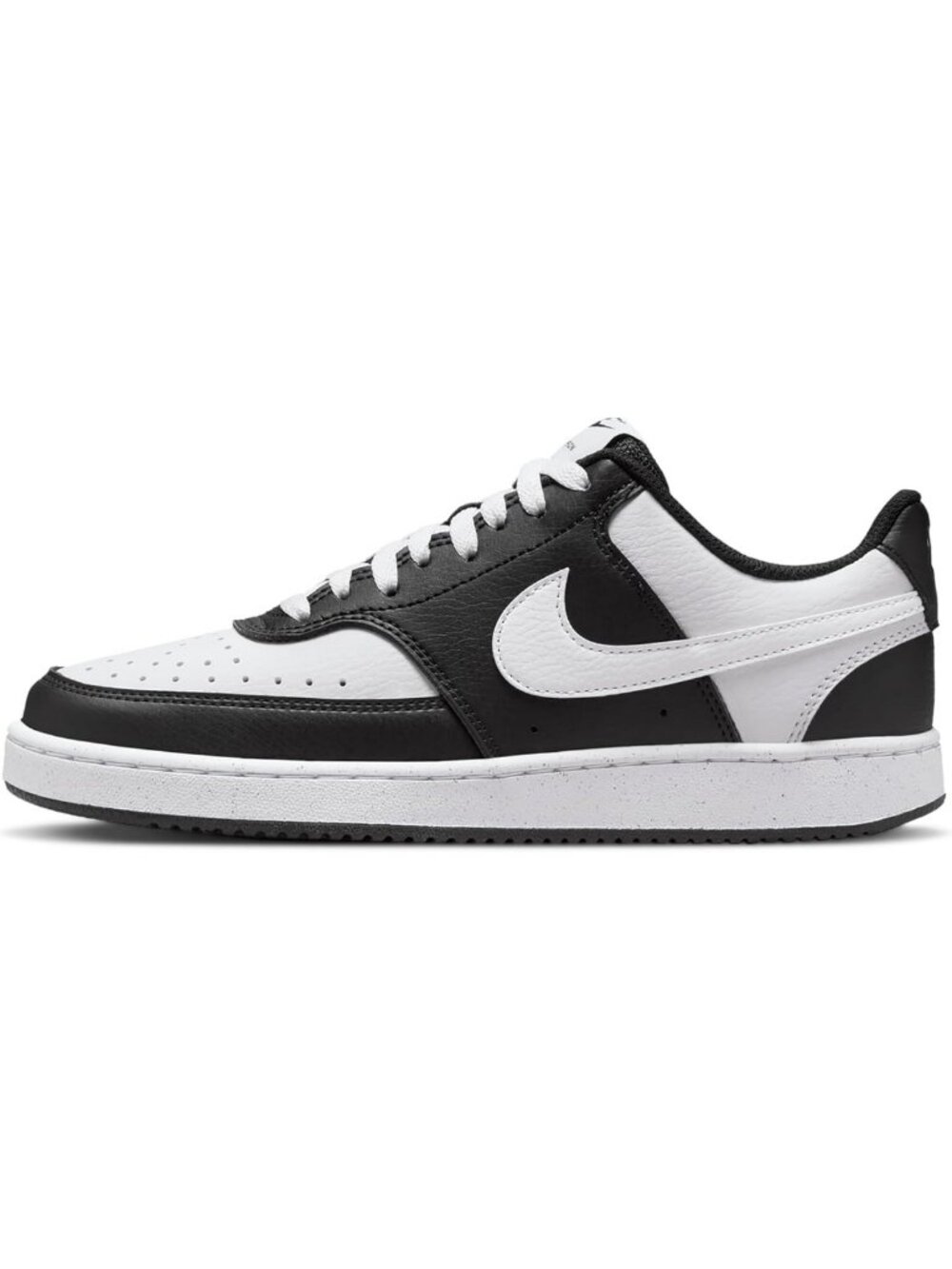Stylish Women's Low Top Court Sneakers | Comfortable & Trendy Athletic Shoes